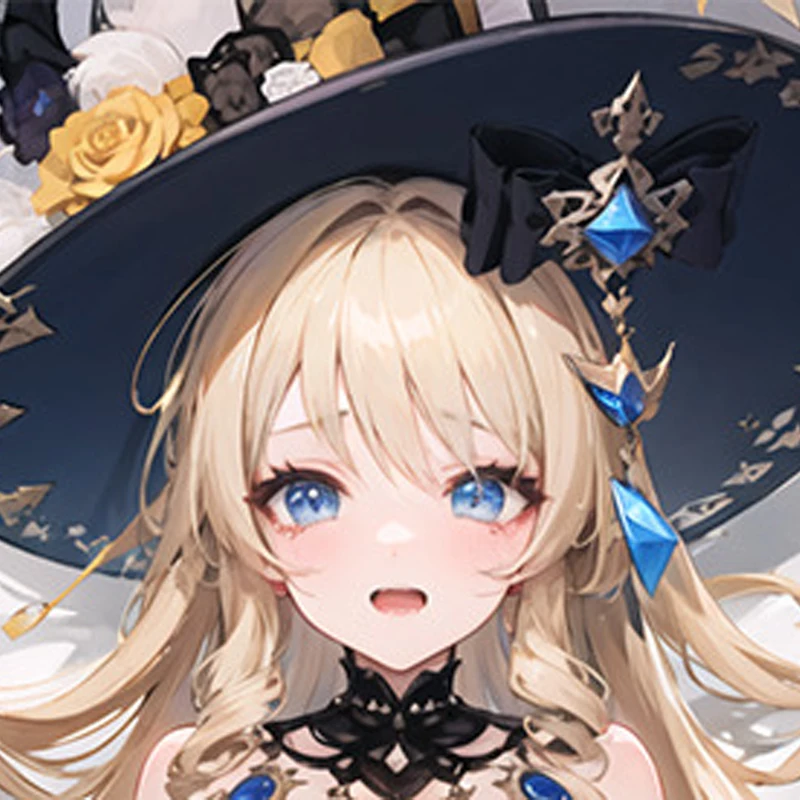 Anime Dakimakura Pillow Case Navia Sexy and Busty Beautiful Girl Double-Sided Halloween
Anime Dakimakura Pillow Case Navia Sexy and Busty Beautiful Girl Double-Sided Halloween