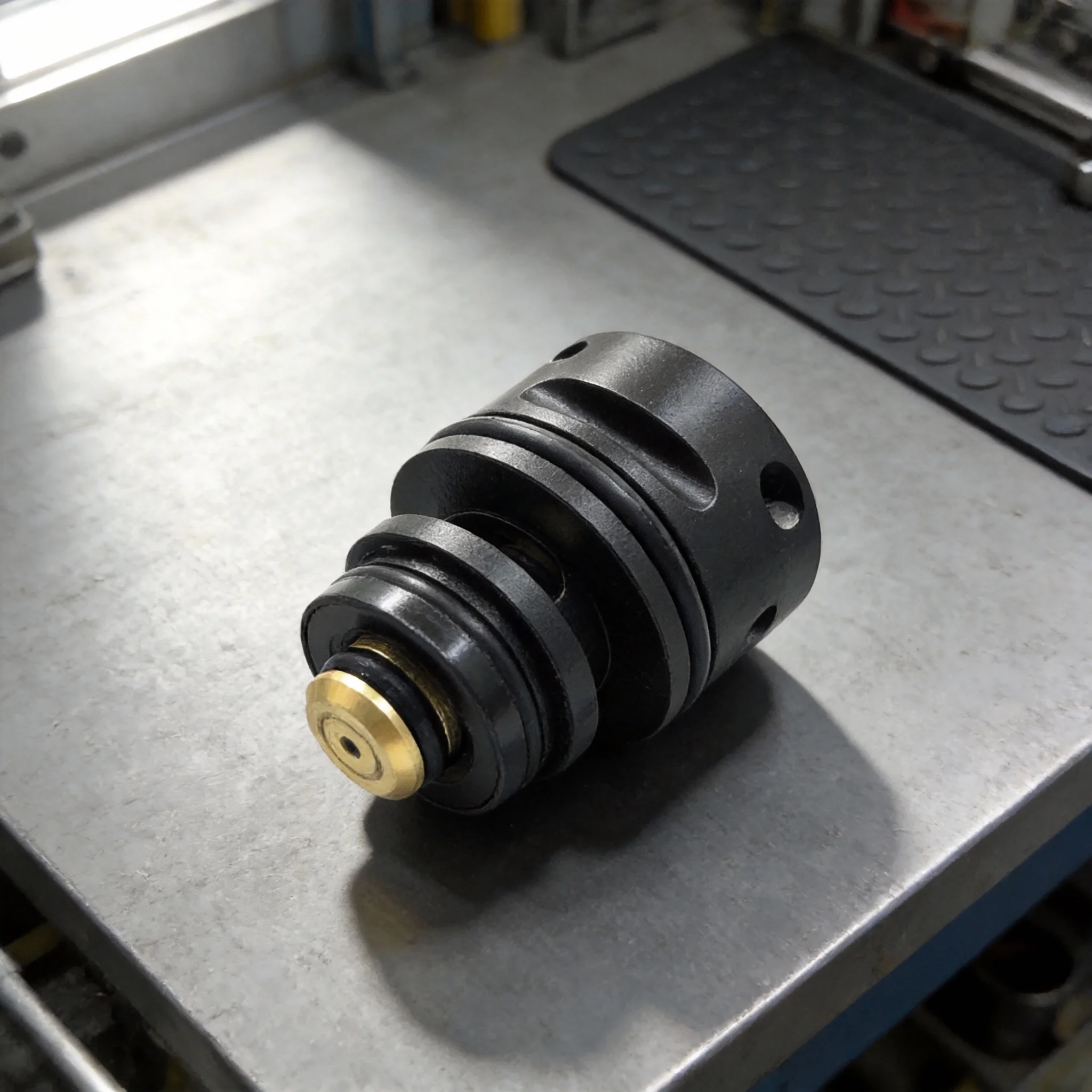 Сменный клапан-выключатель A08368 для электроинструментов Porter Cable RN175 RN17SA FN250A, аксессуары для переключателей электроинструментов
Сменный клапан-выключатель A08368 для электроинструментов Porter Cable RN175 RN17SA FN250A, аксессуары для переключателей электроинструментов