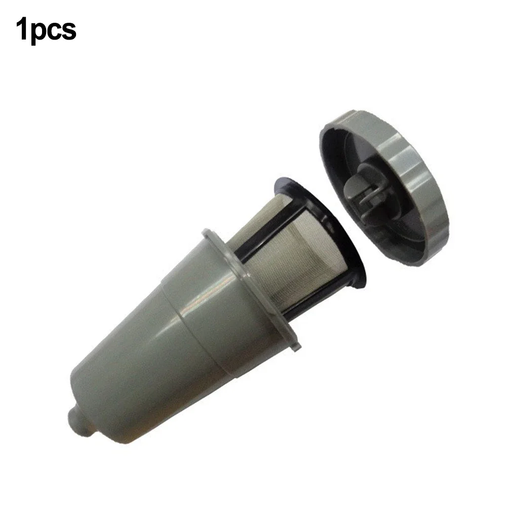 Filter Cup Filter Capsule Reusable Cup Kitchen Parts & Accessories Capsule Compatible Small Kitchen Appliances
Filter Cup Filter Capsule Reusable Cup Kitchen Parts & Accessories Capsule Compatible Small Kitchen Appliances