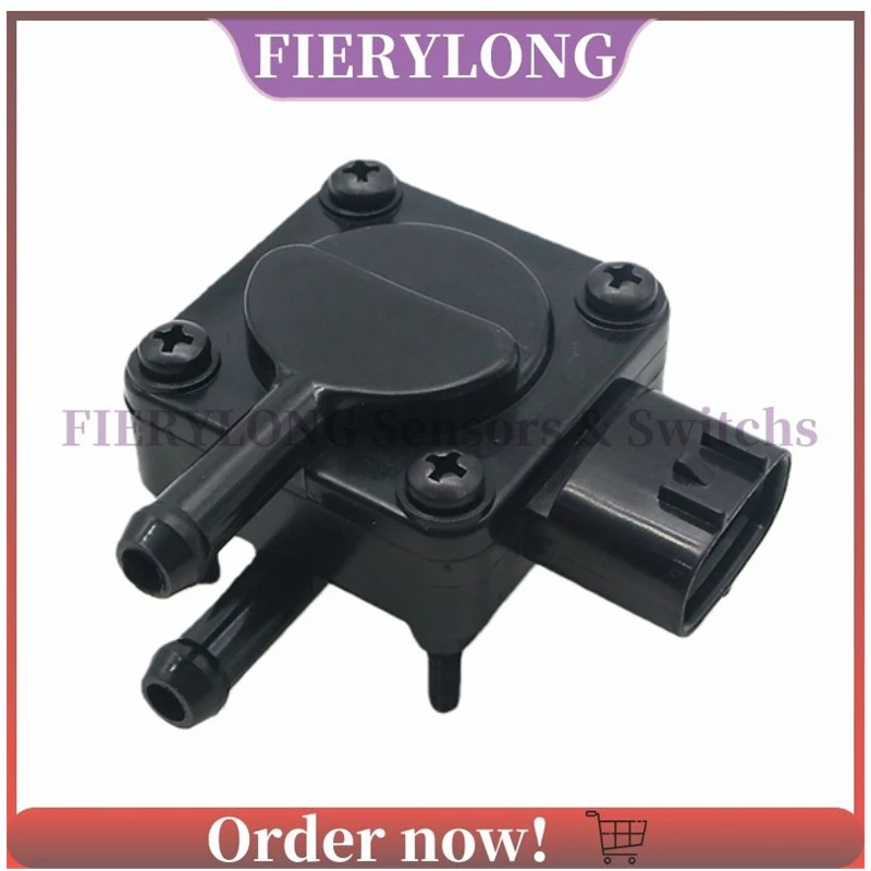 8-97359985-2 Differential Pressure Sensor For Isuzu Elf NHN6SC NKB5SC NKB6SC NKC5SC NKC5SF 8973599852 39210-27401 1865A184
8-97359985-2 Differential Pressure Sensor For Isuzu Elf NHN6SC NKB5SC NKB6SC NKC5SC NKC5SF 8973599852 39210-27401 1865A184