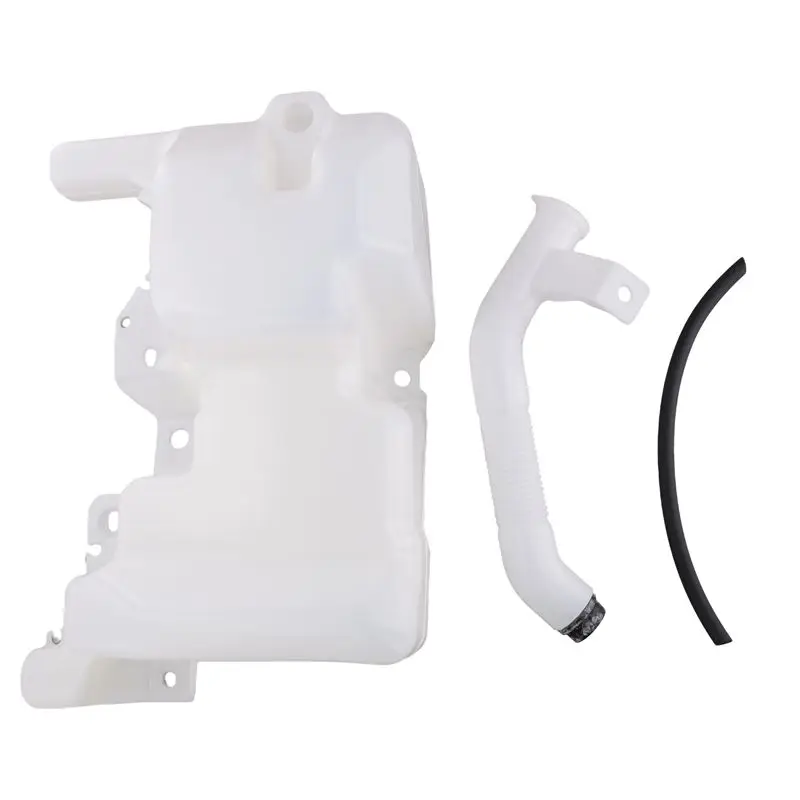 A99F-Windshield Washer Tank MR495787 For Pajero Sport K90 K80 Front Glass Washer Bottle For Montero Sport Front Wiper Tank
A99F-Windshield Washer Tank MR495787 For Pajero Sport K90 K80 Front Glass Washer Bottle For Montero Sport Front Wiper Tank