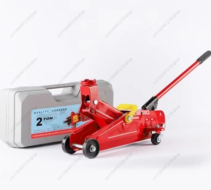 Car Horizontal Jack 2t Manual Hydraulic Hydraulic Jack Lifting Tool Outdoor Maintenance Emergency Tool
Car Horizontal Jack 2t Manual Hydraulic Hydraulic Jack Lifting Tool Outdoor Maintenance Emergency Tool