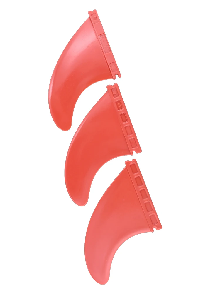 Набор рыбных плавников, набор из трех предметов для водных видов спорта, простая установка, хорошая совместимость, высококачественный нейлоновый аксессуар для доски для серфинга
Набор рыбных плавников, набор из трех предметов для водных видов спорта, простая установка, хорошая совместимость, высококачественный нейлоновый аксессуар для доски для серфинга