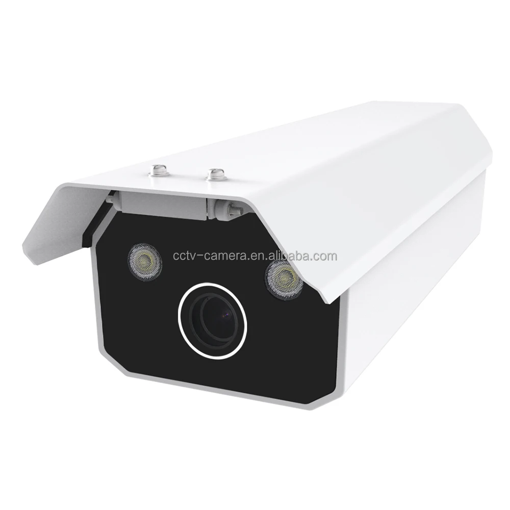 High Speed Car License Number Plate Recognition High Way Road and Parking Lot LPR ANPR IP
High Speed Car License Number Plate Recognition High Way Road and Parking Lot LPR ANPR IP