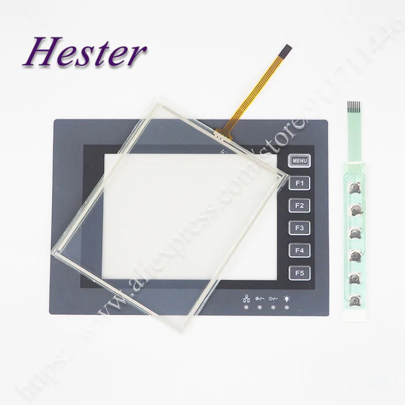 Touch Screen Panel Glass Digitizer for PWS6600C-N PWS6600S-S PWS6600T-P Touchpad + Protective Film + Button Strip
Touch Screen Panel Glass Digitizer for PWS6600C-N PWS6600S-S PWS6600T-P Touchpad + Protective Film + Button Strip
