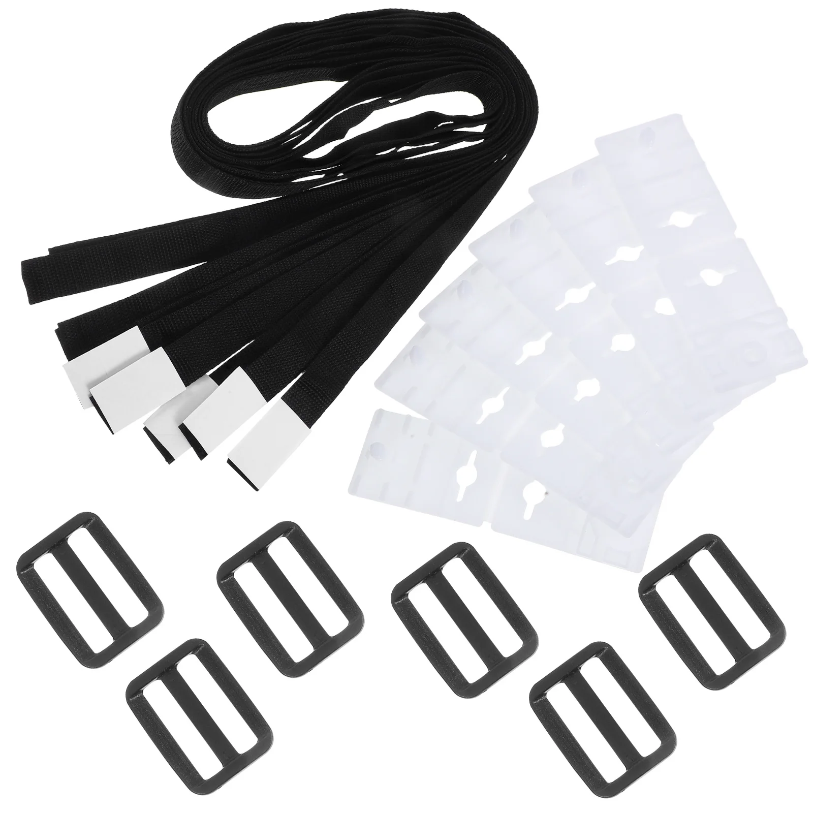 18Pcs Solar Cover Reel Pool Garden Accessories Inflatable Nylon Above Ground Fishing Sleeves Fasteners Durable Portable Spa Pool
18Pcs Solar Cover Reel Pool Garden Accessories Inflatable Nylon Above Ground Fishing Sleeves Fasteners Durable Portable Spa Pool