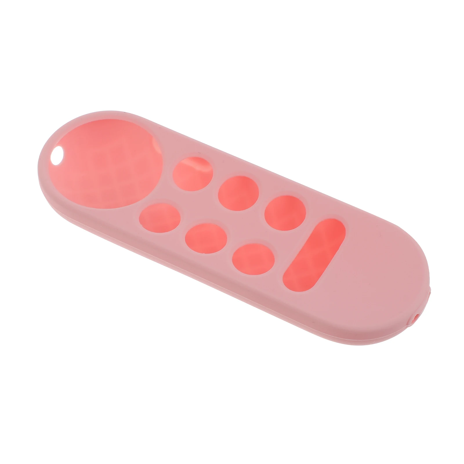 Silicone Control Cover Durable Protector Nonslip Design Bright Colors Practical Case For Daily Use Protect Remote From Impact
Silicone Control Cover Durable Protector Nonslip Design Bright Colors Practical Case For Daily Use Protect Remote From Impact