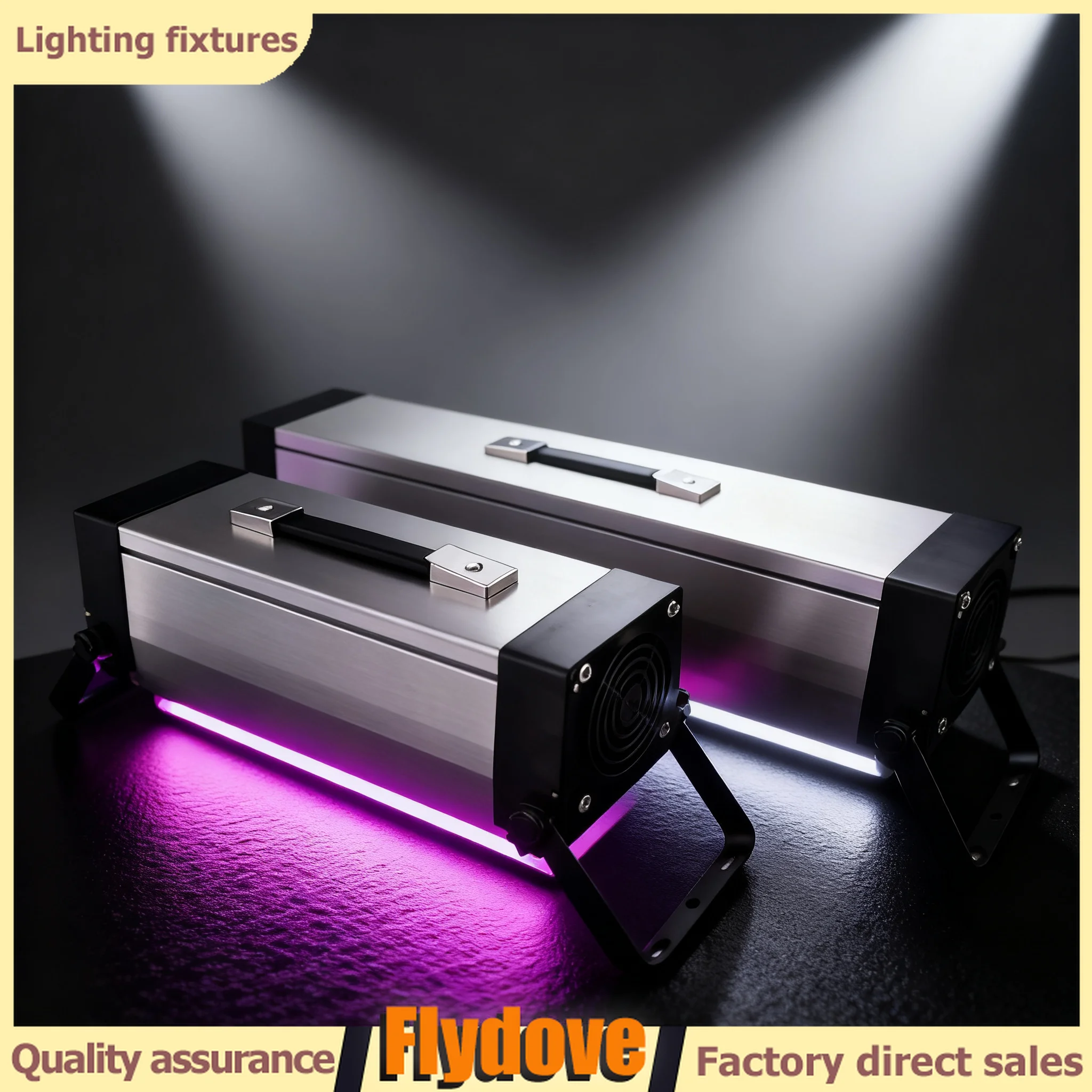 1000 Вт 500 Вт Портативная светодиодная мощная УФ-лампа с воздушным охлаждением, 365 нм, 395 нм, 405 нм, клейкая смола, припой, склеивание чернил, экспозиция, специальное предложение
1000 Вт 500 Вт Портативная светодиодная мощная УФ-лампа с воздушным охлаждением, 365 нм, 395 нм, 405 нм, клейкая смола, припой, склеивание чернил, экспозиция, специальное предложение