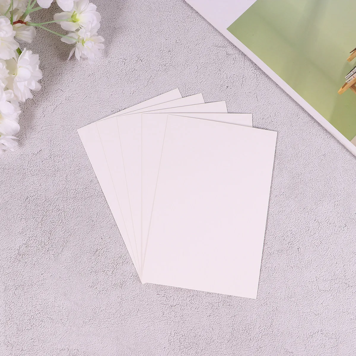 100 шт. крафтовых открыток для пожеланий, пустых карточек для записей, рисования, граффити, распознавания слов, для скрапбукинга, закладок, открыток своими руками
100 шт. крафтовых открыток для пожеланий, пустых карточек для записей, рисования, граффити, распознавания слов, для скрапбукинга, закладок, открыток своими руками