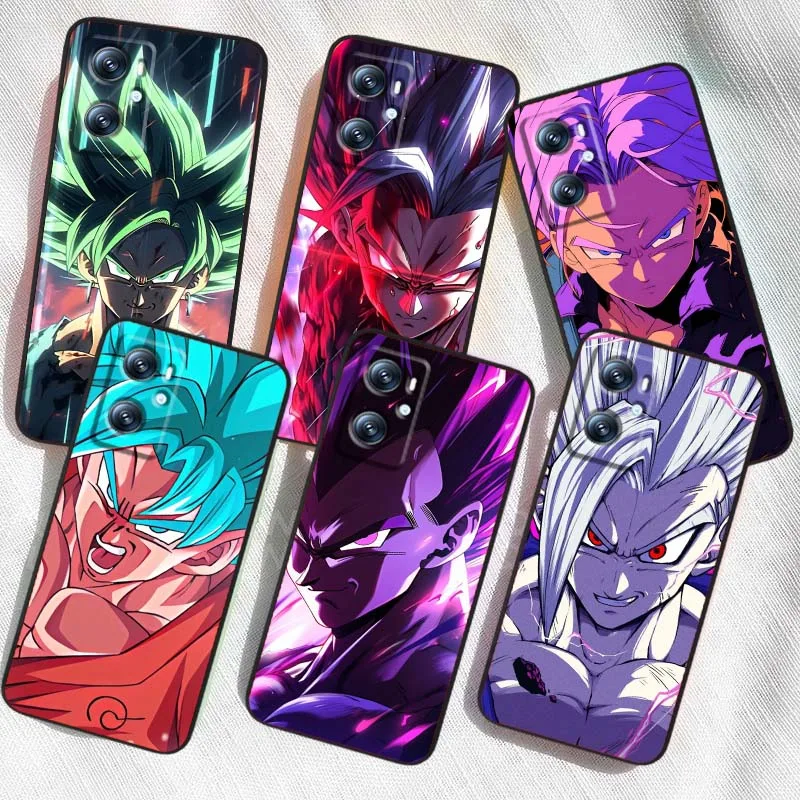 Dragon Ball Goku Colorful For OPPO Reno 5 6 7 A96 A40 A58 Realme GT A74 A78 Neo2 A74 A78 Find X5 X3 X7 X8 Black Phone Case
Dragon Ball Goku Colorful For OPPO Reno 5 6 7 A96 A40 A58 Realme GT A74 A78 Neo2 A74 A78 Find X5 X3 X7 X8 Black Phone Case