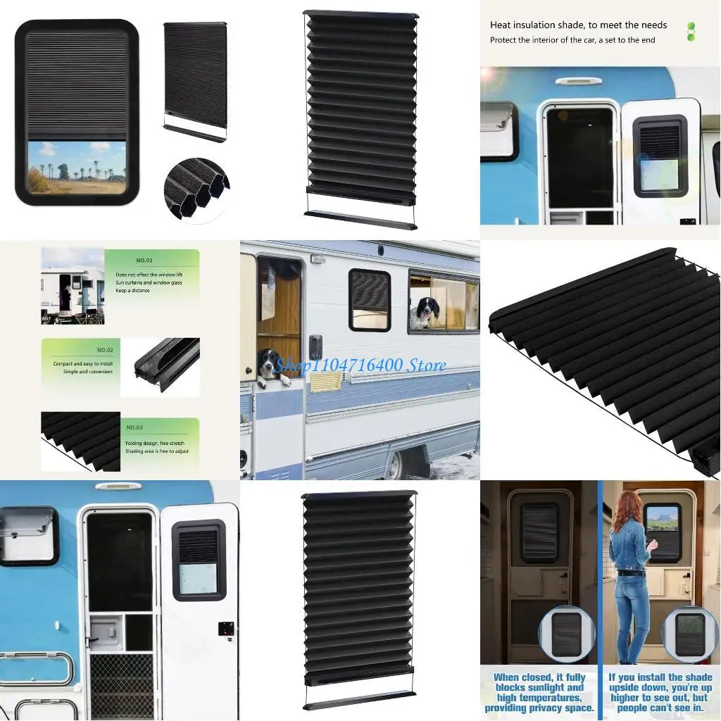 y1gd входная дверь клеточная слепая слепая затемняемая оттенка уединения алюминий+ткань для туристов
y1gd входная дверь клеточная слепая слепая затемняемая оттенка уединения алюминий+ткань для туристов