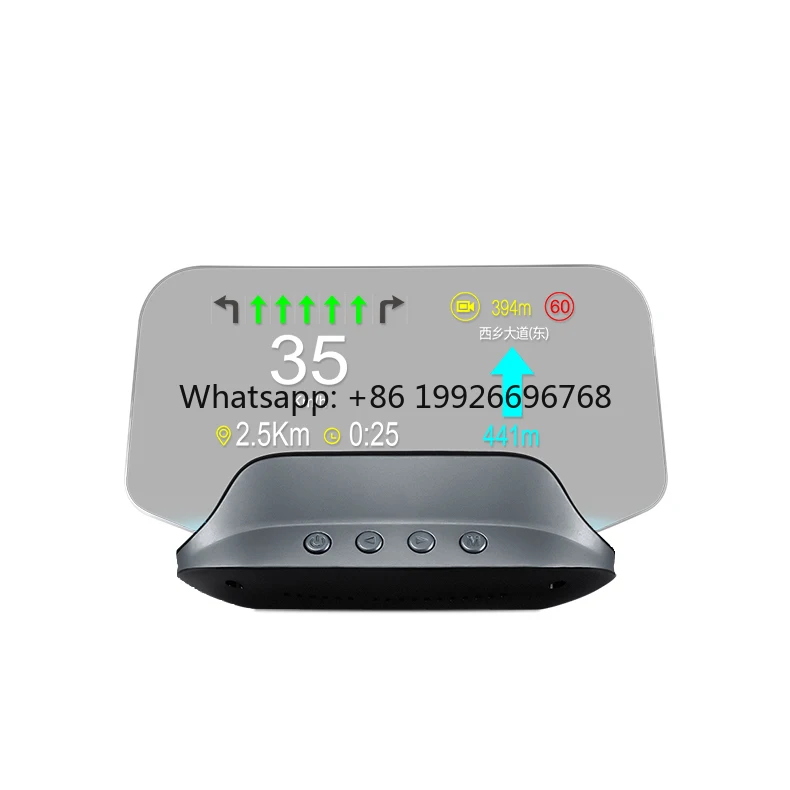2023 New Cars Obd2 Gauge Diagnostic Tools GPS HUD Tpms Display C3 Navigation Car Alarms Tpms Used Cars Auto Electronics
2023 New Cars Obd2 Gauge Diagnostic Tools GPS HUD Tpms Display C3 Navigation Car Alarms Tpms Used Cars Auto Electronics