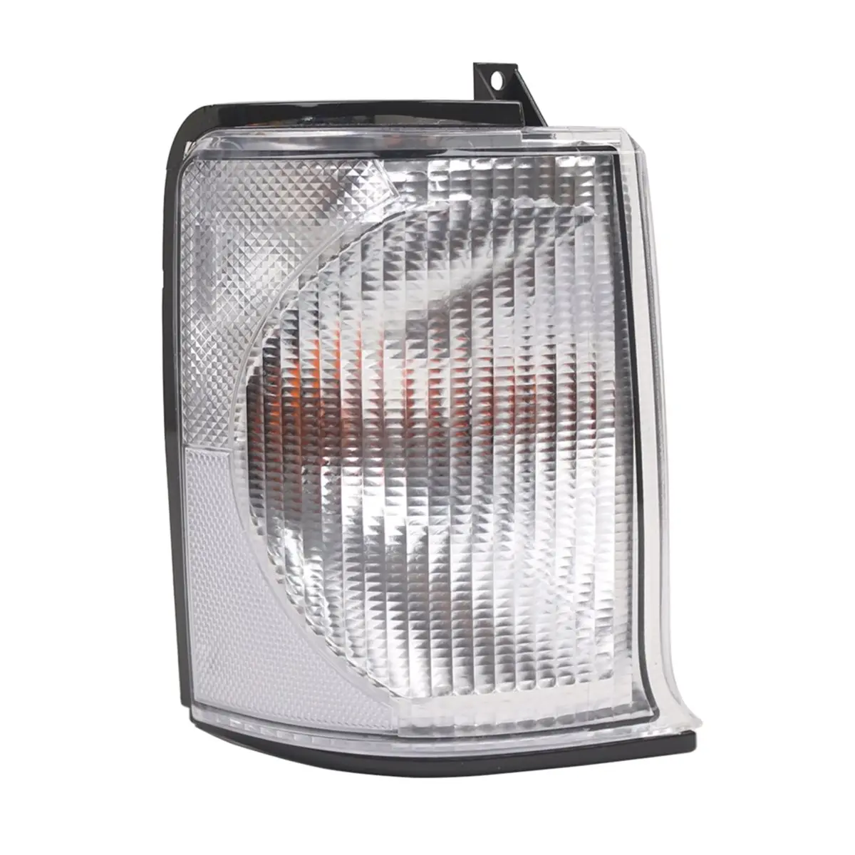 Front Fog Lamp Corner Lights for Land Rover Discovery 2 1999-2002 Right XBD100870
Front Fog Lamp Corner Lights for Land Rover Discovery 2 1999-2002 Right XBD100870