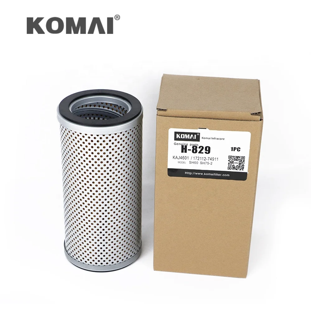 24846r1 1430588 Wgh9108 Excavator Hydraulic Filter Element Return Oil Kaj4601 14523264
24846r1 1430588 Wgh9108 Excavator Hydraulic Filter Element Return Oil Kaj4601 14523264