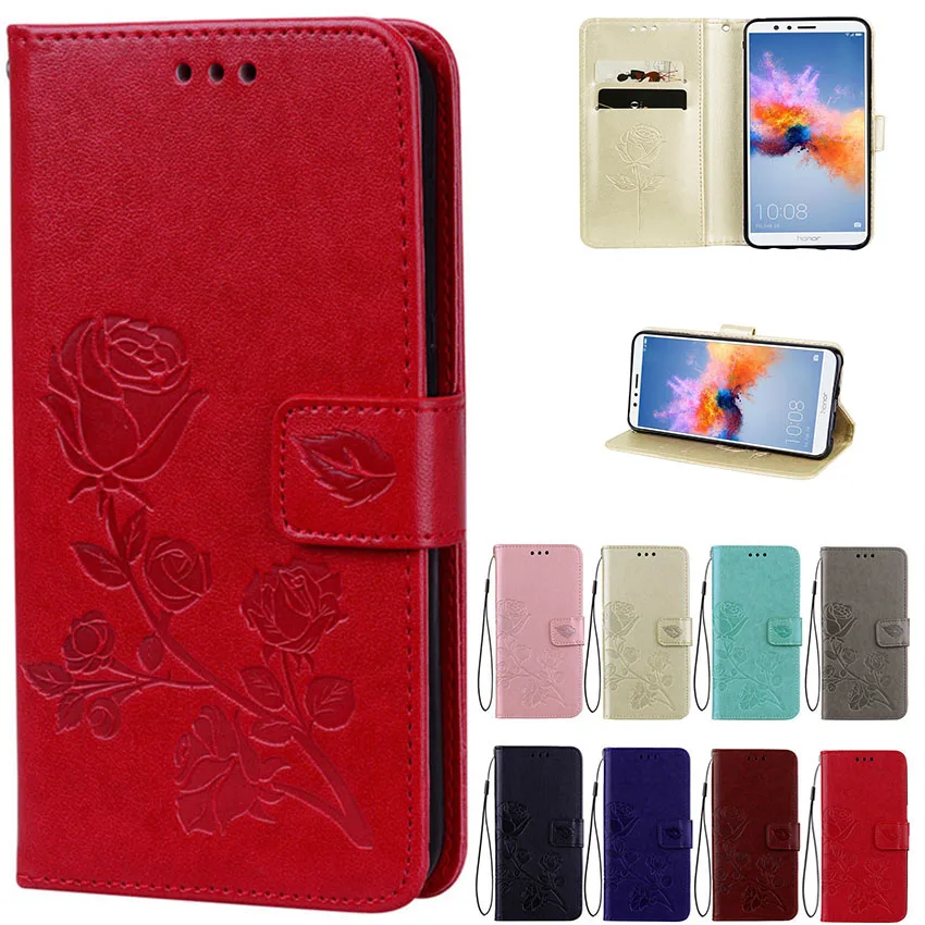 For Huawei Honor 7X Case 5.93'' Flip Cover Stand PU Leather Hard Wallet Cases For Huawei Honor 7X 7 X X7 Fitted case Coque Funda
For Huawei Honor 7X Case 5.93'' Flip Cover Stand PU Leather Hard Wallet Cases For Huawei Honor 7X 7 X X7 Fitted case Coque Funda