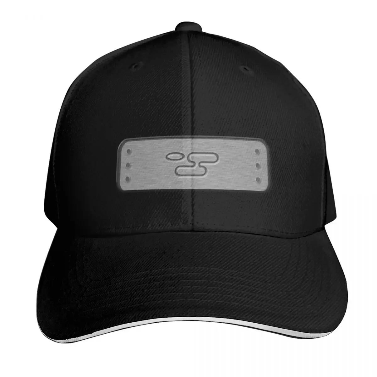Village Symbol (Hidden Cloud Village) Baseball Cap Uv Protection Solar Hat tea Hat New In Hat Horse Men's Caps Women's
Village Symbol (Hidden Cloud Village) Baseball Cap Uv Protection Solar Hat tea Hat New In Hat Horse Men's Caps Women's