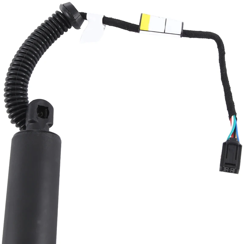 Car Parts Rear Hatch Motor Electric Trunk Air Spring (Left And Right Universal) 3CN827851A905 3CN827851905 For VW ATLAS 2016-
Car Parts Rear Hatch Motor Electric Trunk Air Spring (Left And Right Universal) 3CN827851A905 3CN827851905 For VW ATLAS 2016-