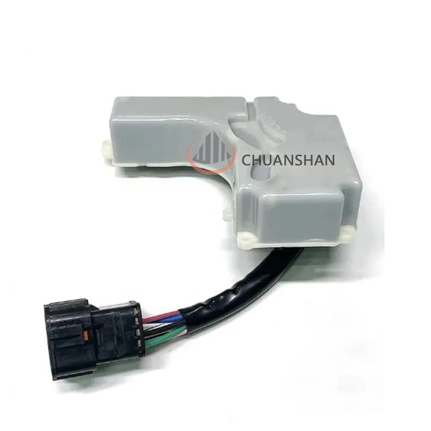 Gold seller 417-43-26212 417-43-26211 Transmission Switch Speed Selector Switch for Wheel Loader WA320 WA380 WA500 Engi
Gold seller 417-43-26212 417-43-26211 Transmission Switch Speed Selector Switch for Wheel Loader WA320 WA380 WA500 Engi