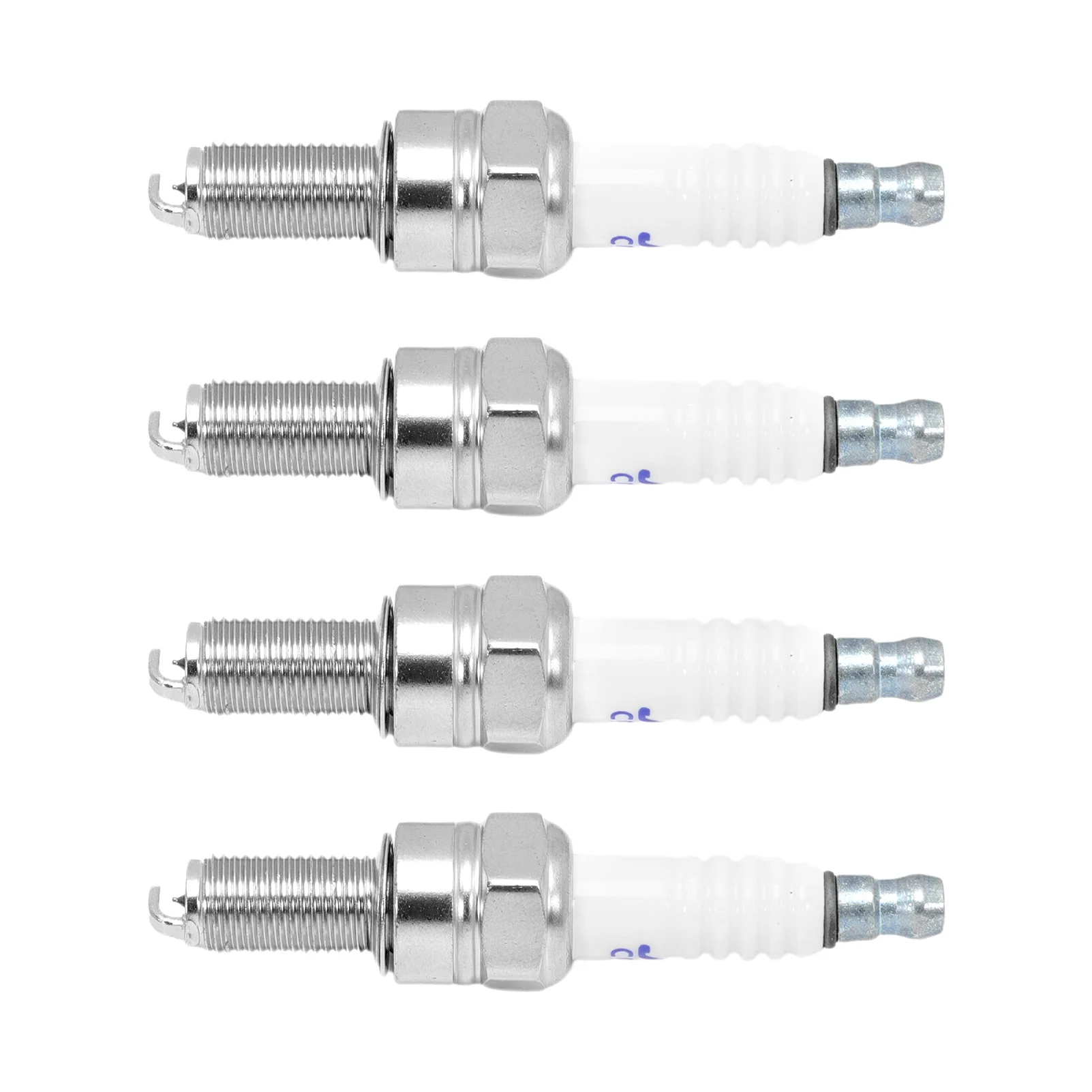 4PCS CR9EIX 3521 Iridium Spark Plugs Replace 6263 CR8E CR7E CR8E G57C G59C
4PCS CR9EIX 3521 Iridium Spark Plugs Replace 6263 CR8E CR7E CR8E G57C G59C