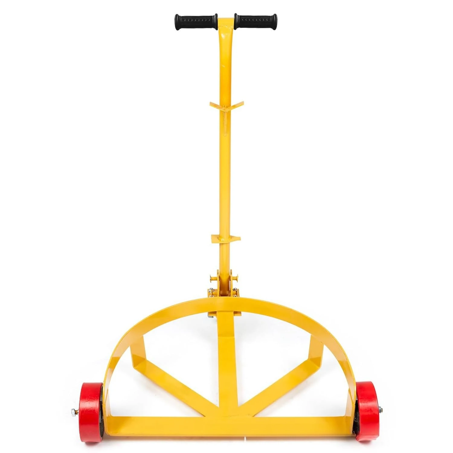 Thickened low oil drum truck hand pull push iron drum multifunctional oil drum truck belt
Thickened low oil drum truck hand pull push iron drum multifunctional oil drum truck belt