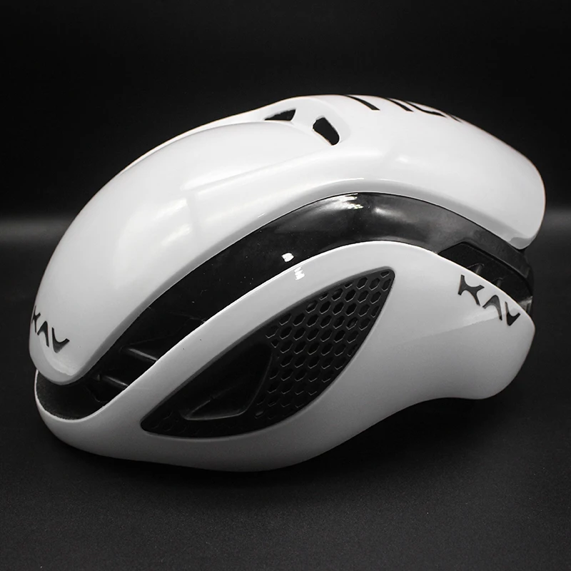 Cycling Helmet Aero Road Bike Helmet Outdoor Sport Men MTB Bicycle Helmet Mountain Safety Cap Protective Gear
Cycling Helmet Aero Road Bike Helmet Outdoor Sport Men MTB Bicycle Helmet Mountain Safety Cap Protective Gear