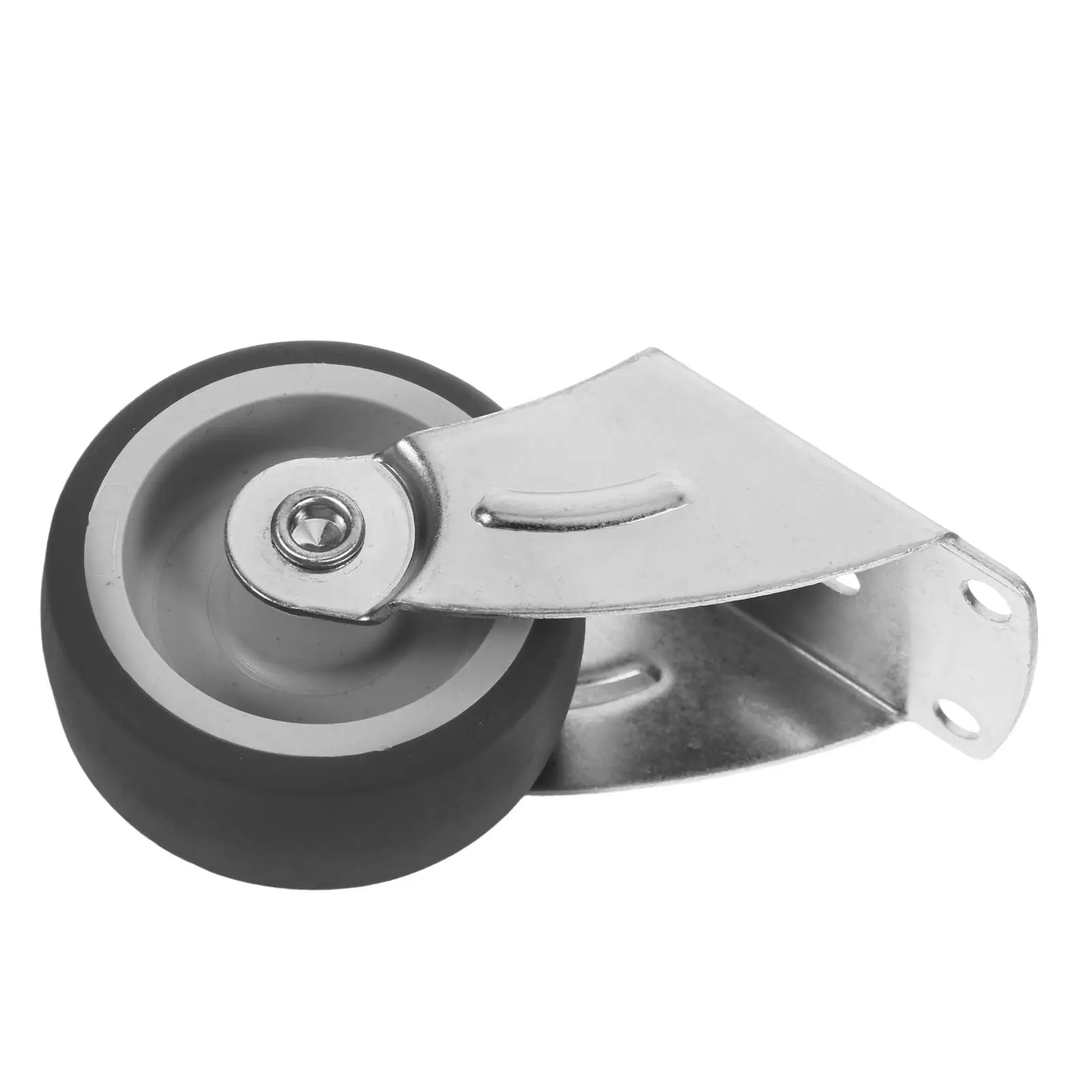 2 Inch Gray Sliding Door Guide Wheel Caster Bottom Support Prevent Sagging Swing Door Hardware Floor Guide Roller Durable
2 Inch Gray Sliding Door Guide Wheel Caster Bottom Support Prevent Sagging Swing Door Hardware Floor Guide Roller Durable