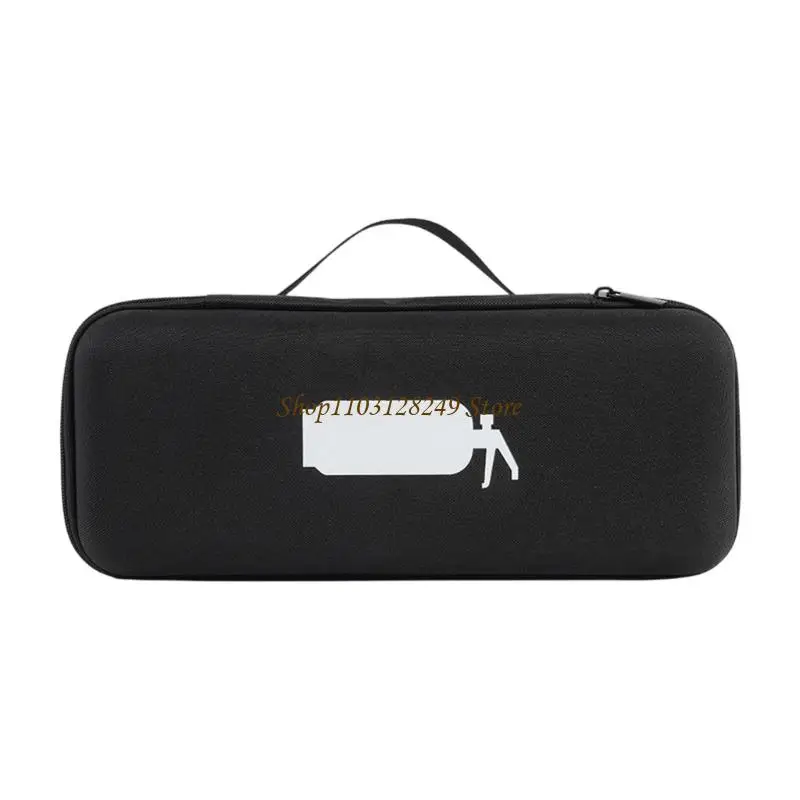 N5KD Чехол для огнетушителей из материала EVA для автомобилей, включая противоскользящее крепление
N5KD Чехол для огнетушителей из материала EVA для автомобилей, включая противоскользящее крепление