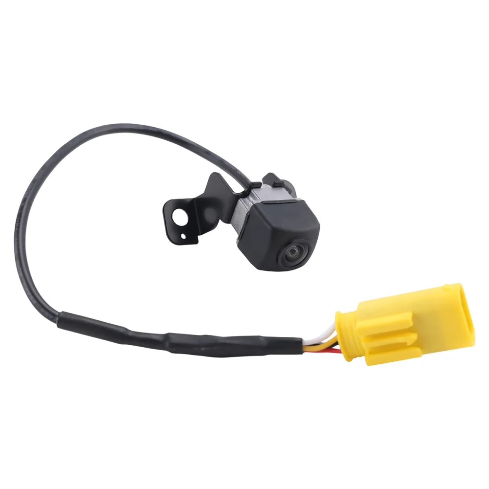 New 95760-2P600 For Kia Sorento LX EX SX SUV 2012-2015 Rear View Camera Reverse Camera Parking Assist Backup Camera 957602P600
New 95760-2P600 For Kia Sorento LX EX SX SUV 2012-2015 Rear View Camera Reverse Camera Parking Assist Backup Camera 957602P600