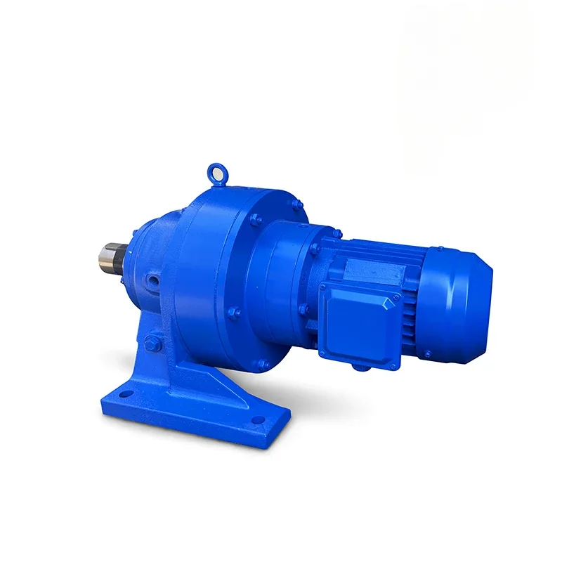 #For China manufacturer BWD0 BWD1 BWD2 XWD3 XWD4 XWD5 cycloidal gear speed reducer PRICE
#For China manufacturer BWD0 BWD1 BWD2 XWD3 XWD4 XWD5 cycloidal gear speed reducer PRICE