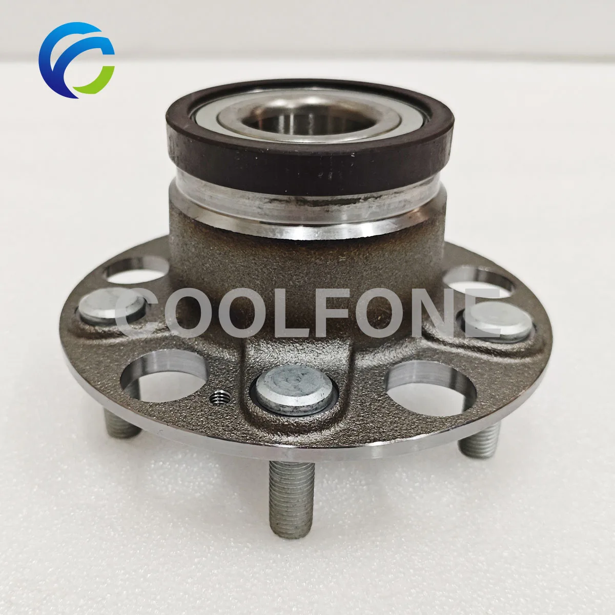 Rear Wheel Hub Bearing For HONDA STEPWGN DBA-RG 2.0 2.4 2005- K20A6 R20A1 42200-SLJ-008 42200-TAA-N51 42200SLJ008 42200TAAN51
Rear Wheel Hub Bearing For HONDA STEPWGN DBA-RG 2.0 2.4 2005- K20A6 R20A1 42200-SLJ-008 42200-TAA-N51 42200SLJ008 42200TAAN51