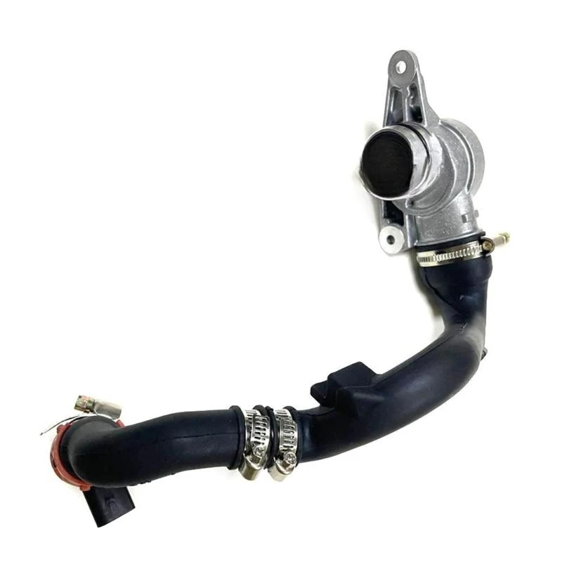 547B Crankcase Vent Valves A6420102391 Reliable Seal & Effective Exhaust for M642
547B Crankcase Vent Valves A6420102391 Reliable Seal & Effective Exhaust for M642