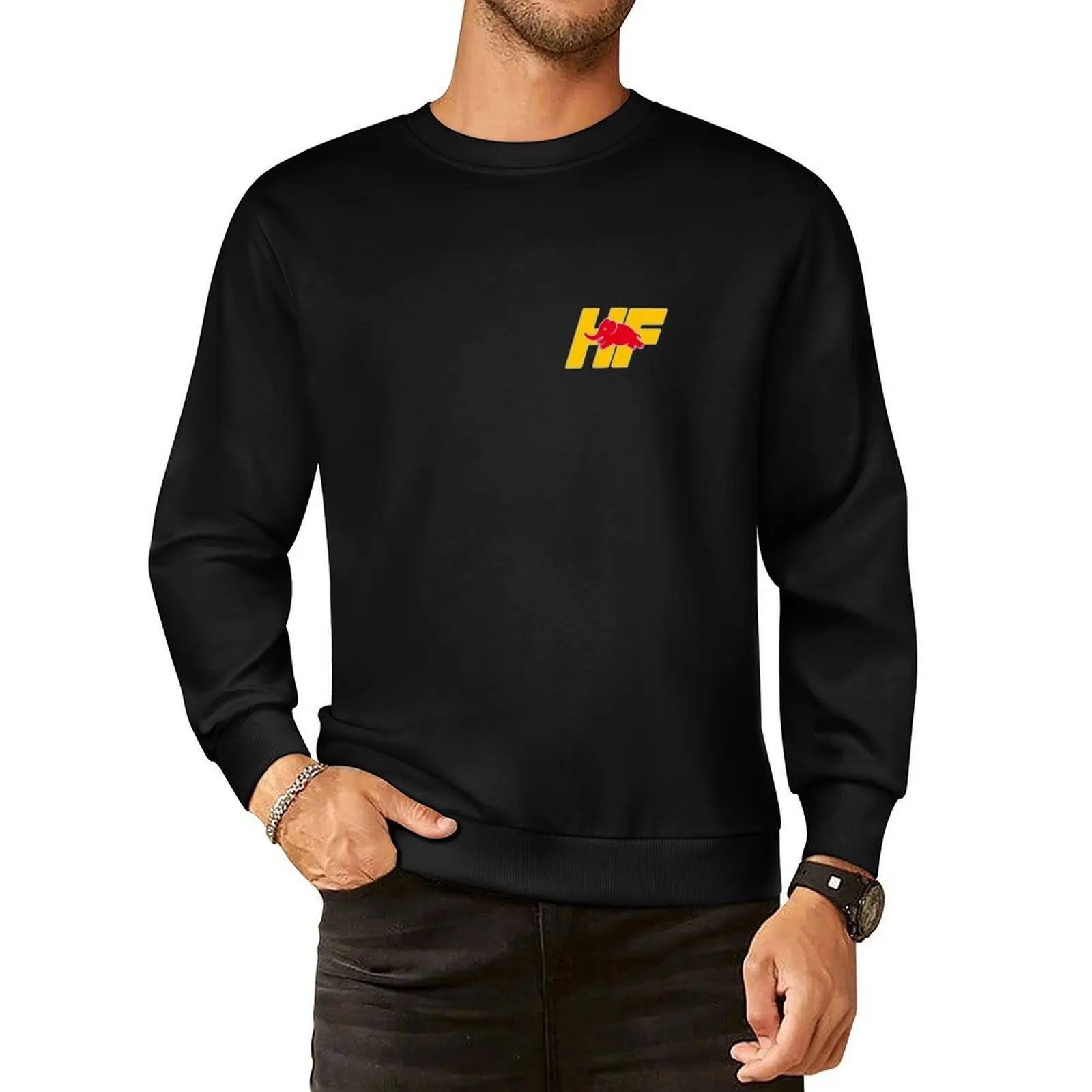 Lancia HF Pullover Hoodie anime clothing autumn clothes men's autumn clothes men's clothes new in sweatshirts
Lancia HF Pullover Hoodie anime clothing autumn clothes men's autumn clothes men's clothes new in sweatshirts