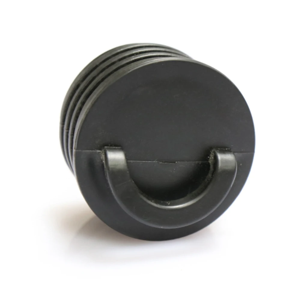 4pcs Kayak Canoe Boat Plugs Water Resistant Scupper Hole Stopper Drain Replacement Accessories Lightweight Portable Durable
4pcs Kayak Canoe Boat Plugs Water Resistant Scupper Hole Stopper Drain Replacement Accessories Lightweight Portable Durable