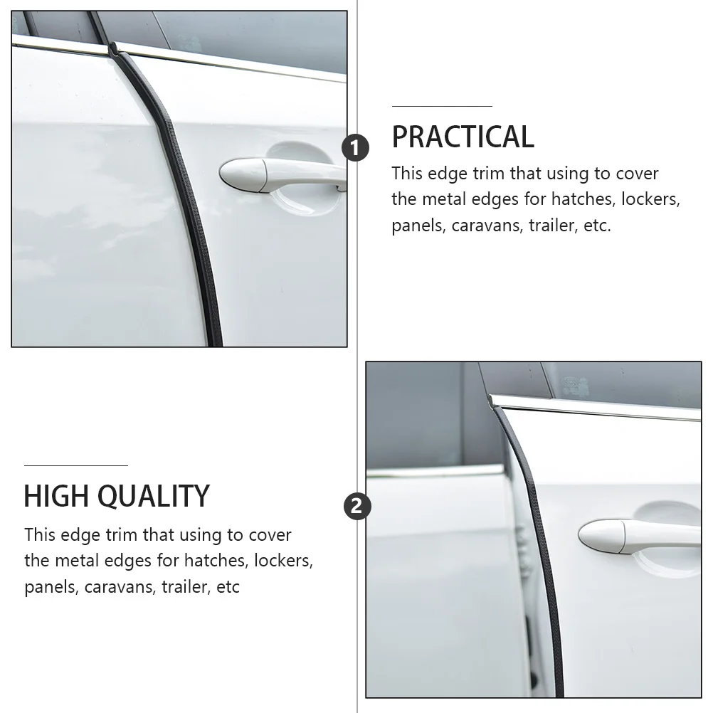 Car Door Crash Pads Anti-collision Strip Metal Plate Edge Trim Protector Orange Lock Guard Iron Seal
Car Door Crash Pads Anti-collision Strip Metal Plate Edge Trim Protector Orange Lock Guard Iron Seal