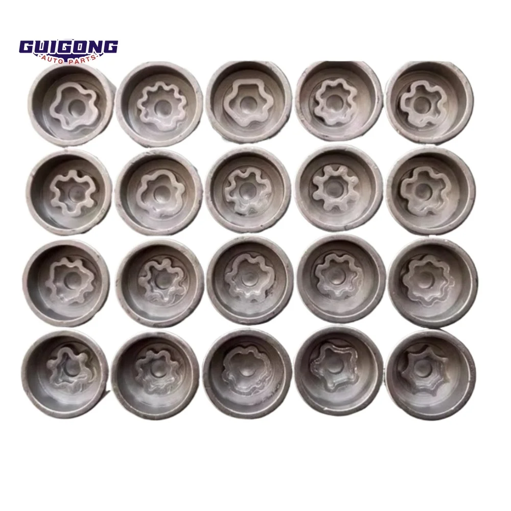 GUIGONG сверхмощный стальной набор ключей для блокировки колес для Audi A3 A4 A5 A6 Q3 Q5 Q7 A8, инструмент для снятия противоугонных гаек 
GUIGONG сверхмощный стальной набор ключей для блокировки колес для Audi A3 A4 A5 A6 Q3 Q5 Q7 A8, инструмент для снятия противоугонных гаек