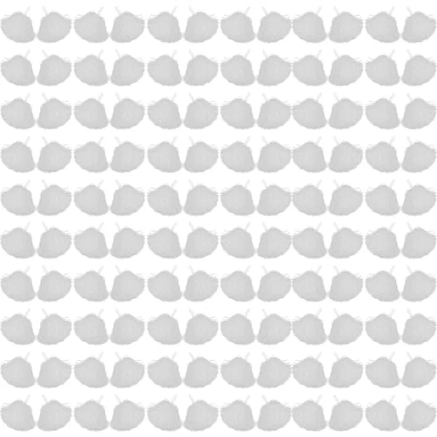 120 Pcs Cheerleading Pom Poms with Handles, Cheer Pom Poms for Team Sports Football Games, Lightweight Pompom for Cheer Camp, B
120 Pcs Cheerleading Pom Poms with Handles, Cheer Pom Poms for Team Sports Football Games, Lightweight Pompom for Cheer Camp, B