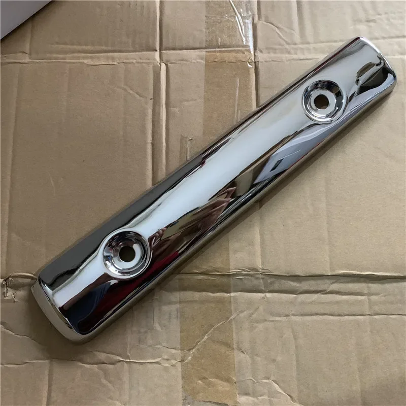 Accessories FOR SUZUKI GW250/S/F/- A Muffler Protective Cover Exhaust Pipe Protective Insulation Cover Anti Scald Plate
Accessories FOR SUZUKI GW250/S/F/- A Muffler Protective Cover Exhaust Pipe Protective Insulation Cover Anti Scald Plate