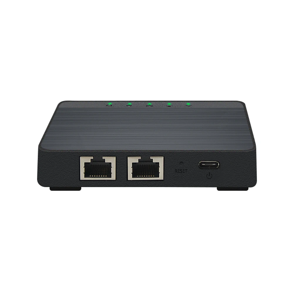 X07A 4G LTE Internet Router with Sim Card Slot Unlocked Mobile Hotspot Modem WiFi TypeC Port 300Mbps Wireless Lan
X07A 4G LTE Internet Router with Sim Card Slot Unlocked Mobile Hotspot Modem WiFi TypeC Port 300Mbps Wireless Lan