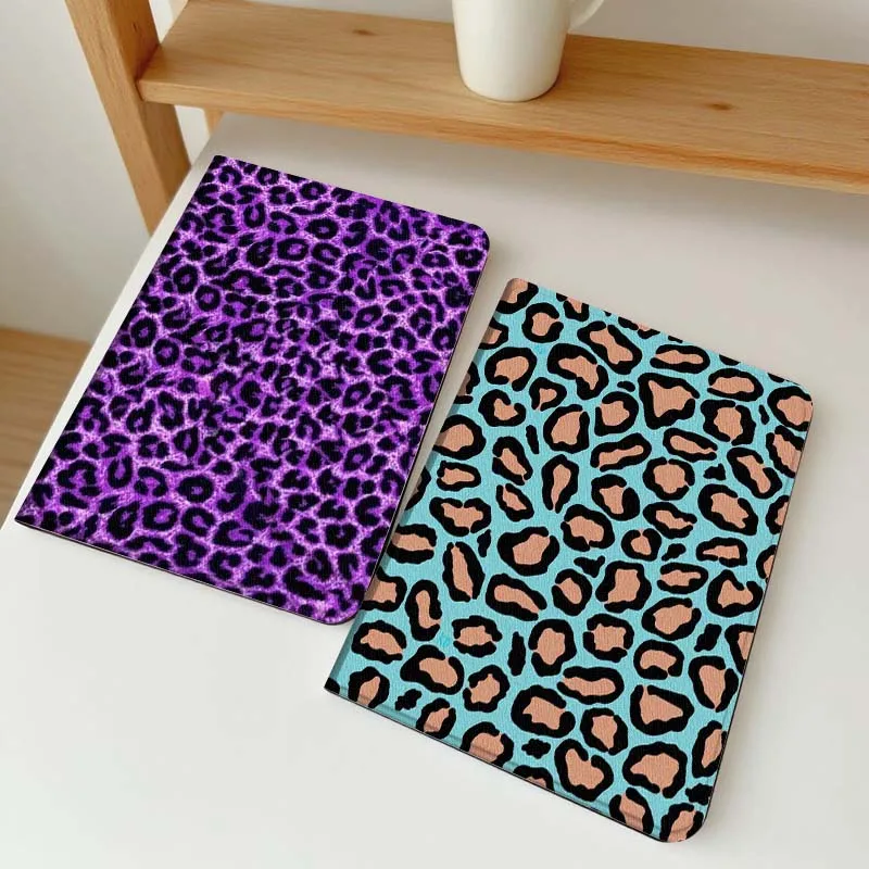 Leopard Print Art Popular For Samsung Galaxy Tab A7 A A8 A9 A11 S6 S11 10.1 10.4 10.5 Inch Lite PLus Soft Tablet Case Gift
Leopard Print Art Popular For Samsung Galaxy Tab A7 A A8 A9 A11 S6 S11 10.1 10.4 10.5 Inch Lite PLus Soft Tablet Case Gift