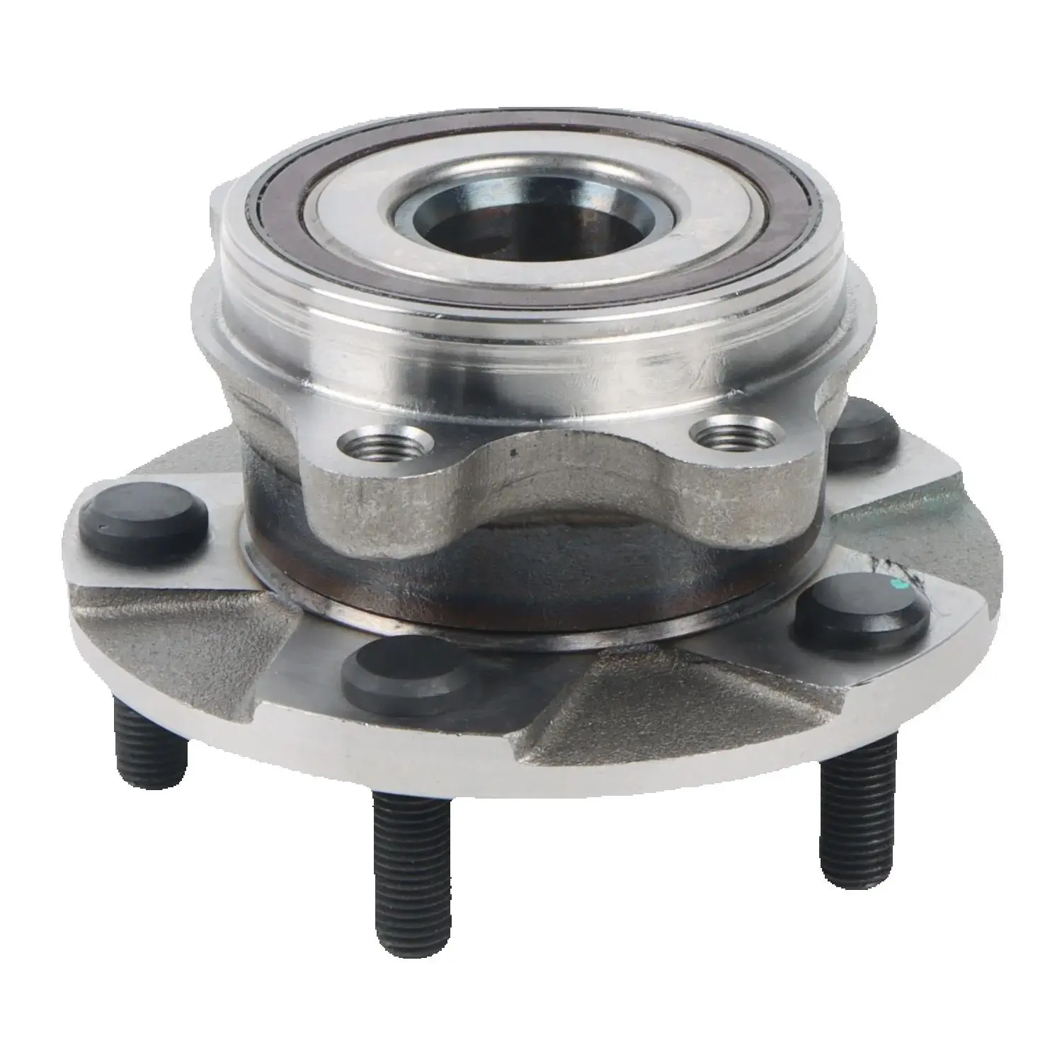 1 шт. подшипник колеса и ступица в сборе 513258 для Scion tC 2006-2017 2011-2014 годов для Toyota RAV4
1 шт. подшипник колеса и ступица в сборе 513258 для Scion tC 2006-2017 2011-2014 годов для Toyota RAV4