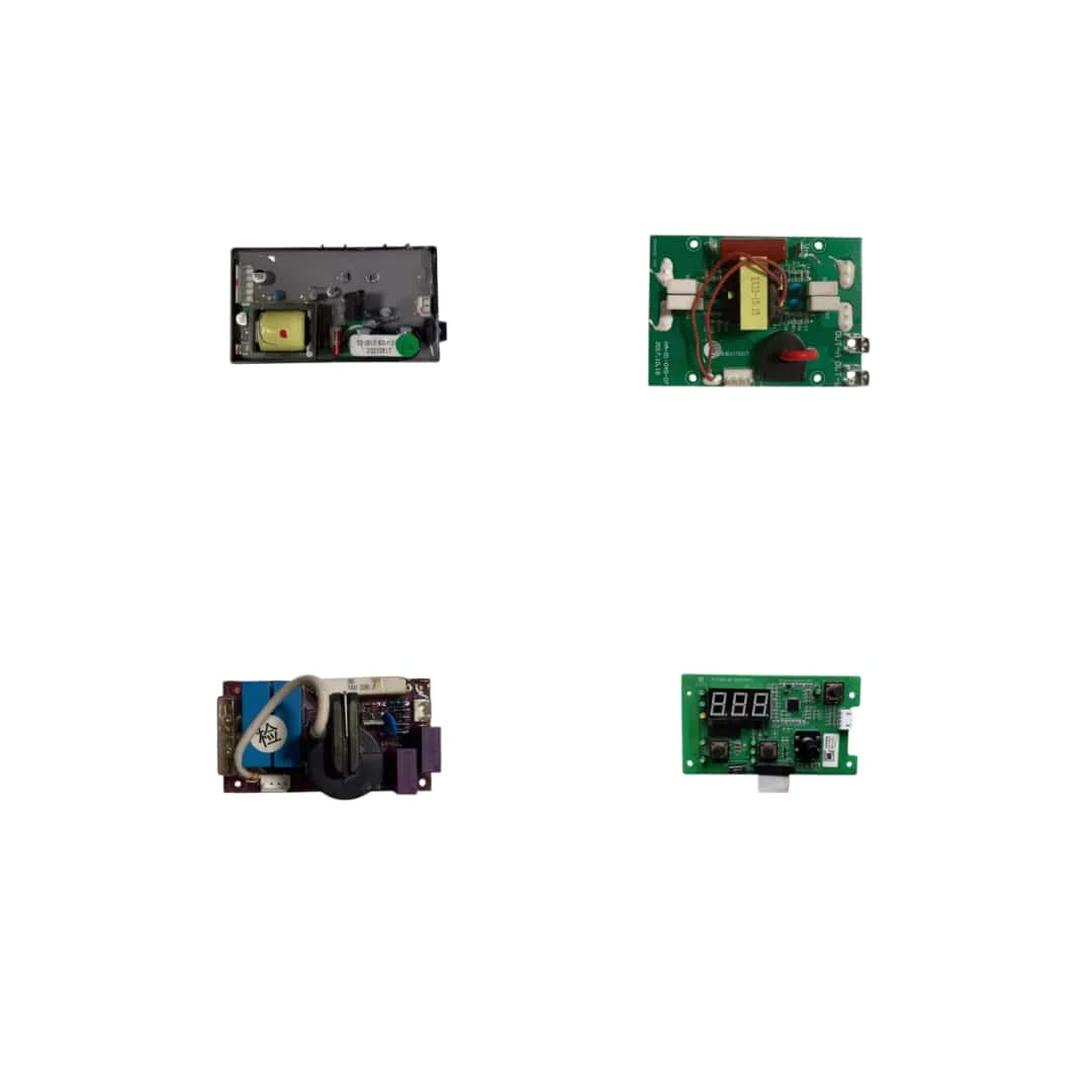20S0989 20S1171 ZX7-1-29 QN-3.2T-ZLQB-05 HA-01-045-07 HA-01-016-07 YH-1.8 PX-192-A0 TC205588 ES-301-KGDY-3 ES-261S-KGDY-2
20S0989 20S1171 ZX7-1-29 QN-3.2T-ZLQB-05 HA-01-045-07 HA-01-016-07 YH-1.8 PX-192-A0 TC205588 ES-301-KGDY-3 ES-261S-KGDY-2