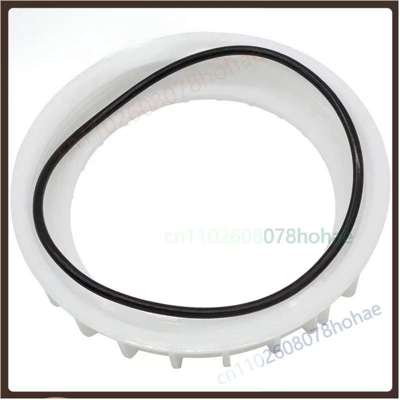 For 77144-0K010 For Toyota Hilux Fuel Pump Gauge Sender Unit Tank Plastic Locking Ring Retainer
For 77144-0K010 For Toyota Hilux Fuel Pump Gauge Sender Unit Tank Plastic Locking Ring Retainer