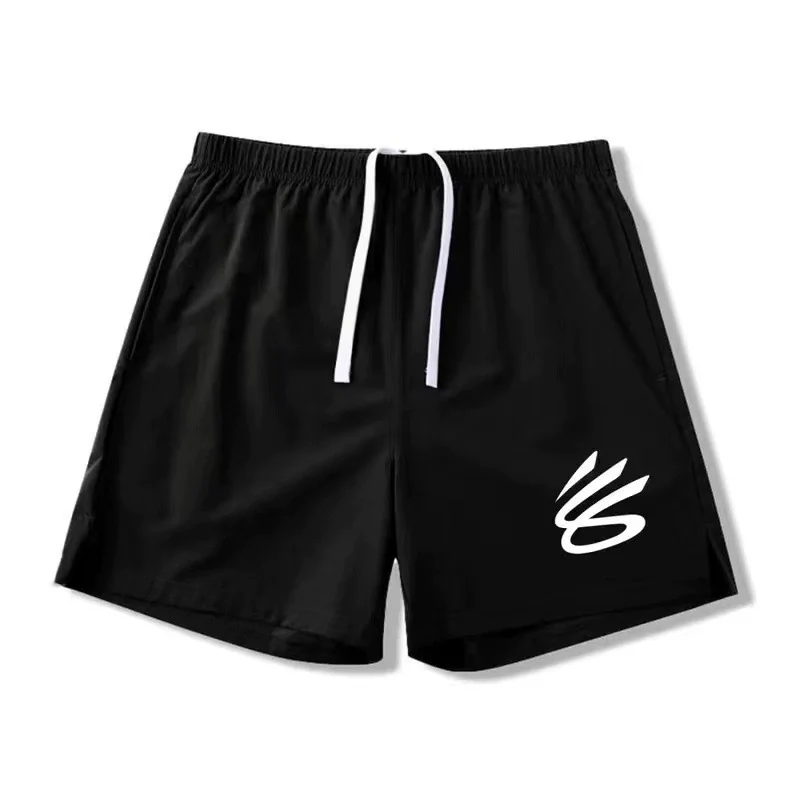 Fashion Men Sport Casual Short Basketball breathable Pants Short Pant Summer Quick Drying Brand Trendy Comfortable Shorts Pants
Fashion Men Sport Casual Short Basketball breathable Pants Short Pant Summer Quick Drying Brand Trendy Comfortable Shorts Pants