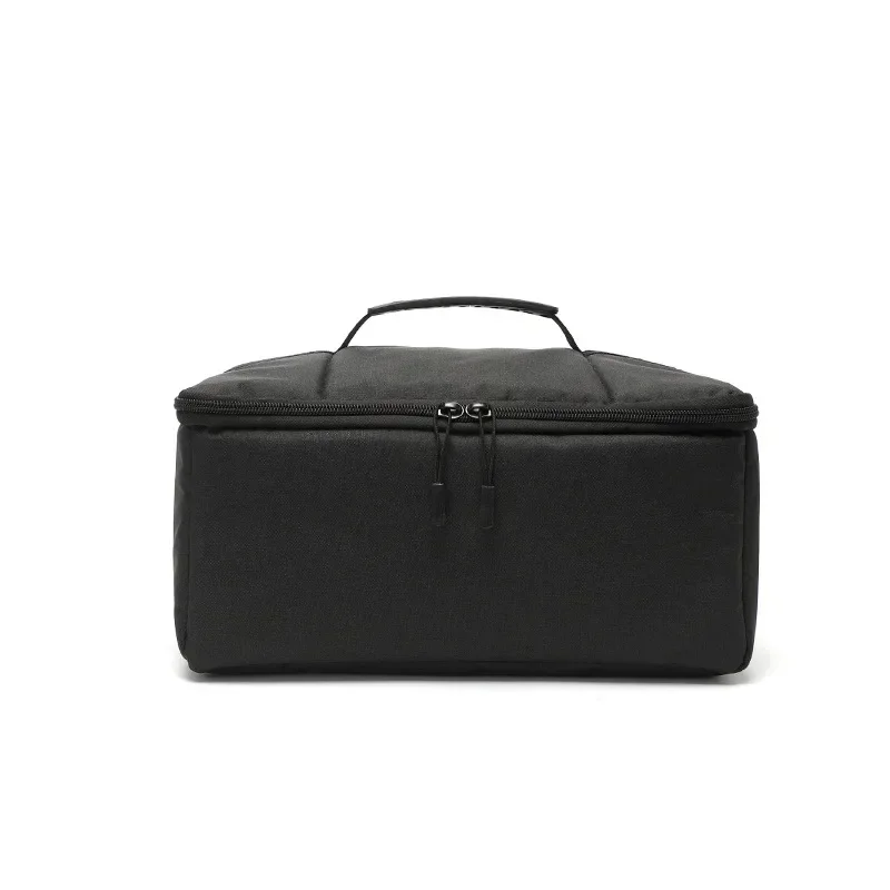 Organizer Removable Partition Dividers Waterproof Insert Photography Camera Bag Oxford Storage Case Fit Canon Nikon Sony DSLR
Organizer Removable Partition Dividers Waterproof Insert Photography Camera Bag Oxford Storage Case Fit Canon Nikon Sony DSLR