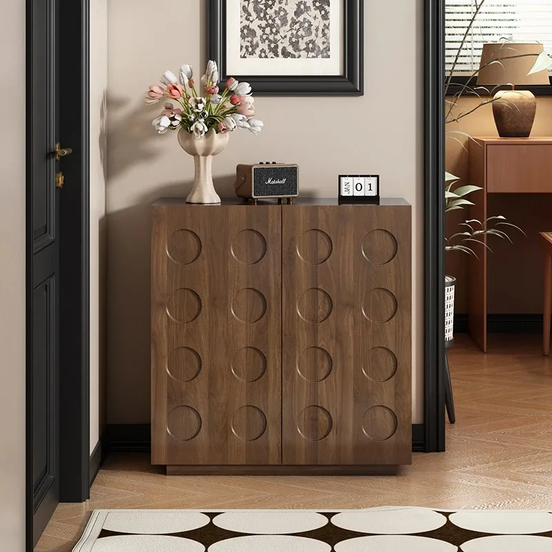 Полки-органайзер, полка для хранения обуви, гостиная, скрытые тапочки, шкаф для обуви, предметы первой необходимости в общежитии колледжа, Zapatero, мебель для дома
Полки-органайзер, полка для хранения обуви, гостиная, скрытые тапочки, шкаф для обуви, предметы первой необходимости в общежитии колледжа, Zapatero, мебель для дома