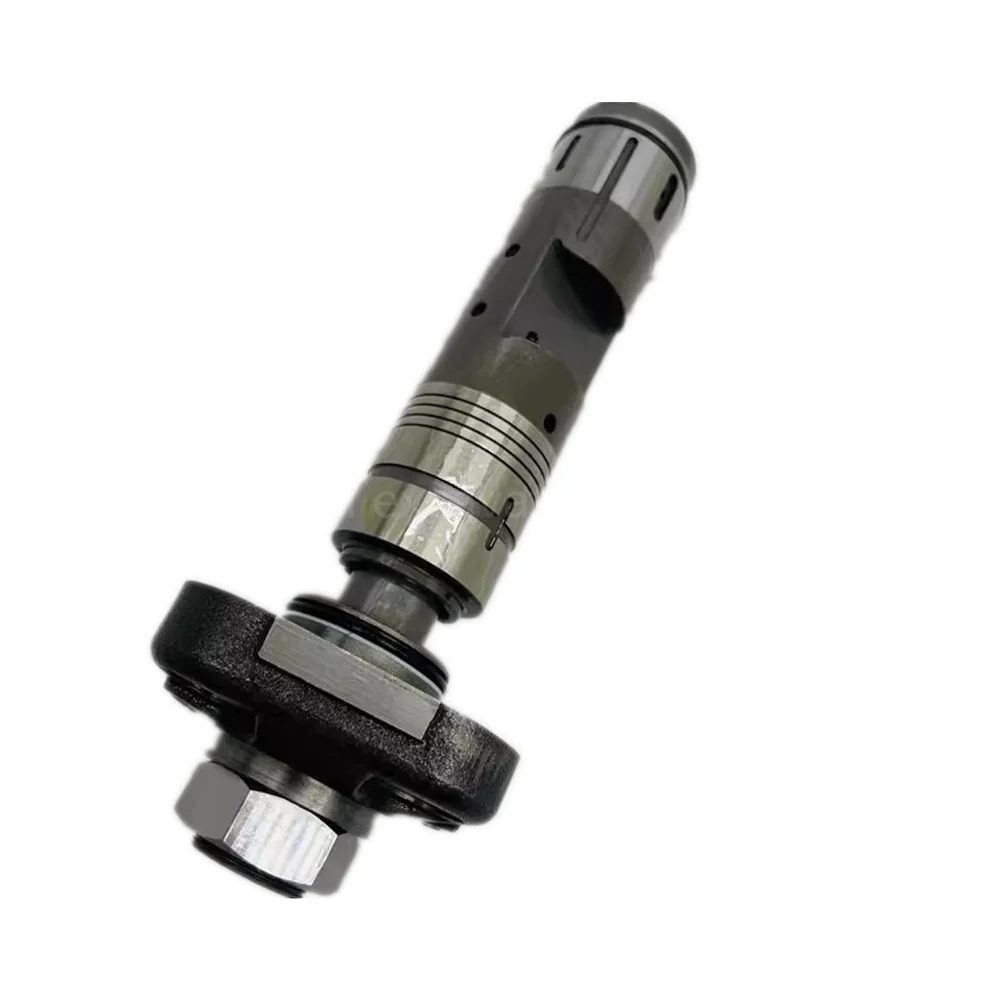 708-2L-04523/708-2L06650/702-21-09147/708-2L-06410/708-2L-06652 For Komatsu PC200-6 Servo Piston PC Pressure Relief Valve
708-2L-04523/708-2L06650/702-21-09147/708-2L-06410/708-2L-06652 For Komatsu PC200-6 Servo Piston PC Pressure Relief Valve