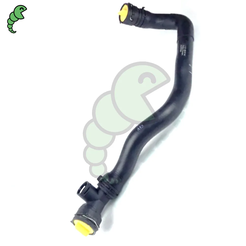 Auto Spare Car Parts Radiator Coolant Hose for VW Audi A5 S5 A4 S4 Cooling Water Pipe 8K0 121 055 AE 8K0121055AE
Auto Spare Car Parts Radiator Coolant Hose for VW Audi A5 S5 A4 S4 Cooling Water Pipe 8K0 121 055 AE 8K0121055AE