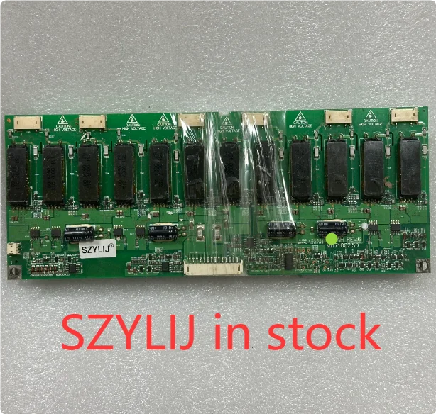 Good quality for MIT71002.50
Good quality for MIT71002.50