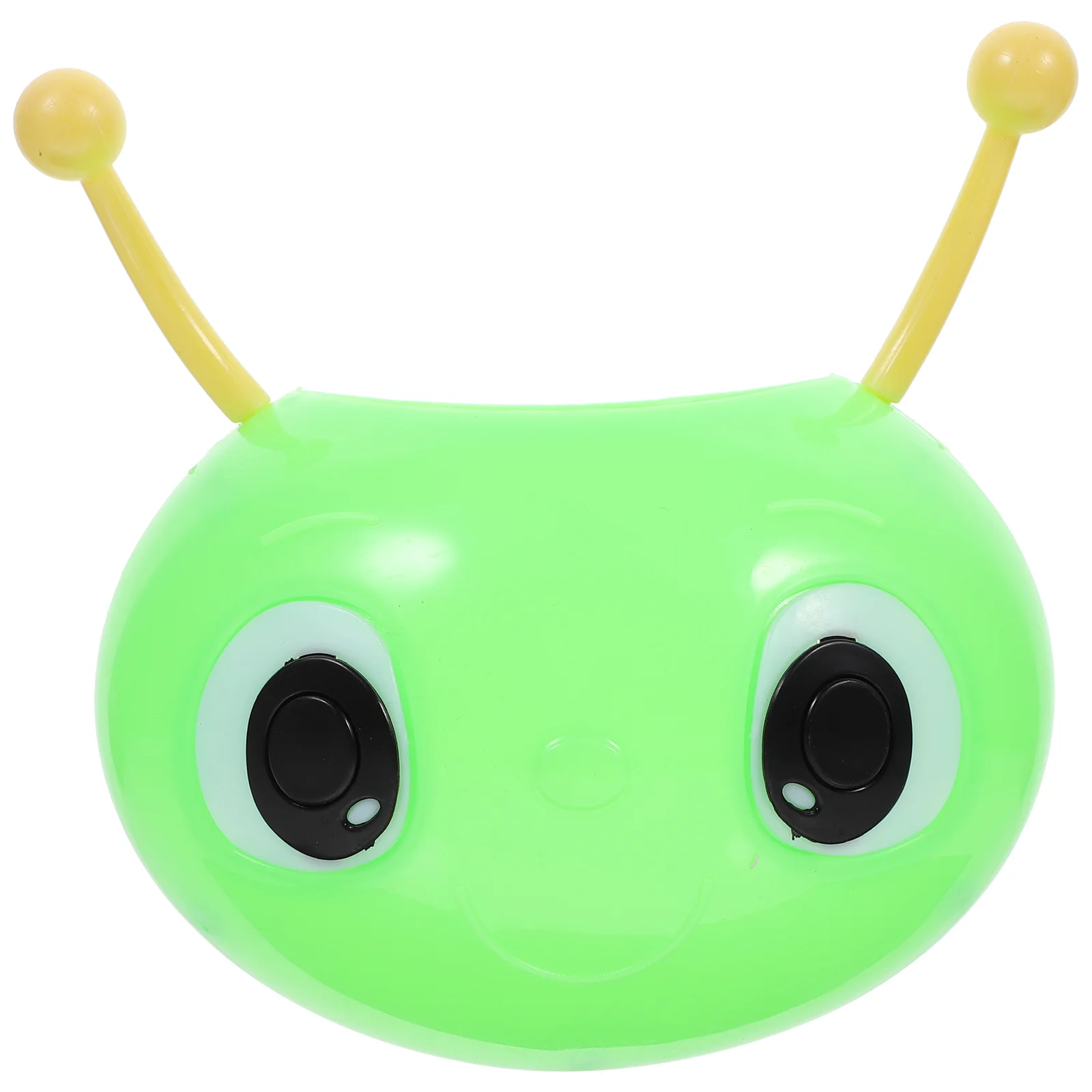 Children Scooter Basket Plastic Worm Pattern Scooter Front Handlebar Carrier Rack (Green) Kids Scooter Basket
Children Scooter Basket Plastic Worm Pattern Scooter Front Handlebar Carrier Rack (Green) Kids Scooter Basket