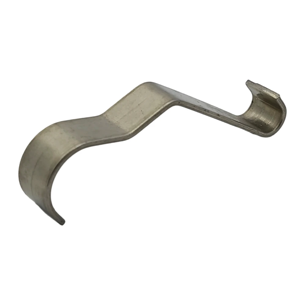 Впускной коллектор, триггер дроссельной заслонки, комплект вала переключателя дроссельной заслонки для STIHL MS180 MS170 018 017 MS 180 170, замена бензопилы
Впускной коллектор, триггер дроссельной заслонки, комплект вала переключателя дроссельной заслонки для STIHL MS180 MS170 018 017 MS 180 170, замена бензопилы